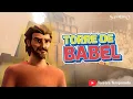 Download Lagu Superlibro - La Torre de Babel -Temporada 3 Ep 2 - Episodio Completo (Versión HD Oficial)