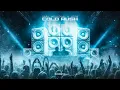Download Lagu Dark Individual \u0026 Udow - Cold Rush (Official Video)
