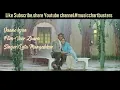 Lagu Veer Zaara- Jaane kyu ek aisa Lata mangeshkar #musicchartbusters