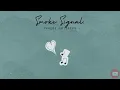 Phoebe Bridgers - Smoke Signals ( Lyrics Video )