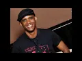 jandy felix amor narcotico salsa2013