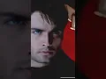 Download Lagu Pyar ki ye ek kahani||Vivian dsena♥️ #youtubeshorts #shorts