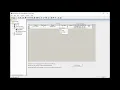 DKS - Access Plus Account Manager Software Adding an Access Code