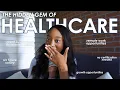 this is a healthcare career opportunity that you are gonna want to know about