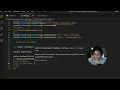 3 1 JavaScript Setting Attributes Part 2 Practical Work Web API Series