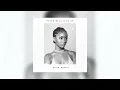 Ayra Starr - Rush  ( REMIX  TYLER WILL x DJ SK ) #house #remix #ayrastarr