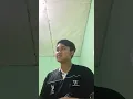 Download Lagu sempurna english ver. covered by me