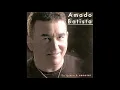 Amado Batista - Muitos Compromissos