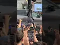 Calypso - Guitarricadelafuente (en directo en la Puerta del Sol x Cupra)