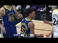 Lauri Markkanen 20 pts 14 reb 3 ast vs Golden State Warriors 2024-02-15
