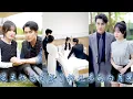Download Lagu 【完整版结局】對她一往情深的男友在她假裝失憶時，竟摟着白月光說她是他兄弟的女友，如他所願她入局陪他上演這場戲，後來看到她靠在別的男人懷裡肆意撒嬌，他嫉妒到發瘋卻再也換不來她一個眼神！ #甜寵