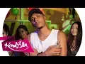 Download Lagu MC Gustta - Corote Pra Elas (KondZilla)
