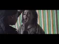 Rayvanny Ft Messias Maricoa-TEAMO BEHIND THE SCENE PART2