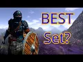 Is this one of the best early game armors for beginners - Outward Definitive Edition