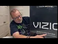 399 Vizio Elevate Pro 5 1 4 Soundbar Unboxing and Testing