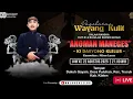 Download Lagu SIARAN LANGSUNG PAGELARAN WAYANG KULIT KI DARYONO KLELUR ANOMAN MANEGES DI TRUCUK KLATEN