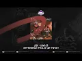 CKay - Egwu Eji [Instrumental] (Prod. By Jay snyths)