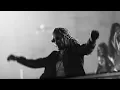 Future Too Comfortable