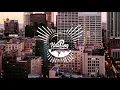Download Lagu DJ HURT SO GOOD KOPLO REMIX - ASTRID S | KETAPANG REMIX NI SLURRR !!