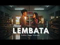 Cover Nona Lembata (Lagu Flores Timur) - Lagu Versi Hip hop joget Full Bass FYP 2025