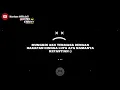 Download Lagu story wa terbaru virall 30 detik || Gagal merangkai hati||