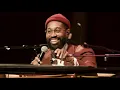Nu Deco Ensemble & PJ Morton - Alright / Everything's Gonna Be Alright