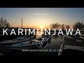 Download Lagu Karimunjawa - Indonesia's Hidden Island Gem