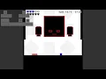 FWR opposite day 2 speedrun 2 04 69