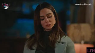 أغنية الحلقة٢١ Senden öğrendim مترجمة فرحات واصلي مسلسل حب ابيض اسود 