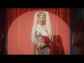 Chrissy Chlapecka - I m Really Pretty