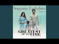 Download Lagu Sorgame Endralum (GOAT Version)