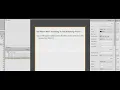 Java Complete Project - Simple Lottery Game Part 2