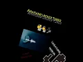 Thatohatsi_x_Sjava_-_Ama_Hem_Hem__Official_Audio__feat._ShaunMusiQ(256k).mp3