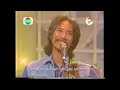 Download Lagu Koes Plus - Kolam Susu (Tembang Kenangan)