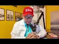 Download Lagu PMX bukan posmen dalam perlantikan Ketua Hakim Negara.....