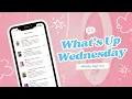 Mobile App 4 0 June 30 2025