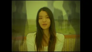 強く儚い者たち/ Cocco