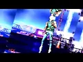 Download Lagu Story wa keren free fire