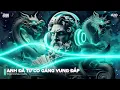 Download Lagu Sao Em Đành Buông Tay Khi Vẫn Có Người - Anh Đã Từ Cố Gắng Vun Đắp - Mashup 18 In 1 Remix TikTok