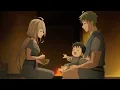TVアニメ『ヘルモード ～やり込み好きのゲーマーは廃設定の異世界で無双する～』第2弾PV｜2026年1月9日から放送開始