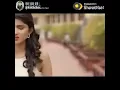 Download Lagu Viah song of manider buttar ghaint whatsapp status