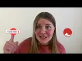 Lifting face massage for allergies, eczema, acne and other skin problems. 5 min for yourself.