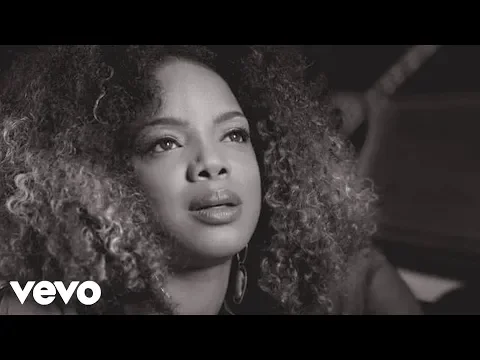 Download MP3 Leela James - Fall For You (Official Video)