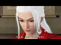 Download Lagu [JX3/Justice Online/BL/ENG SUB] The Story of A Villain, Part 1 (恶人外传片段1，作者：莲兮莲兮）