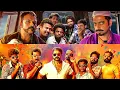 Download Lagu Kodikayarana Pooramai X Aadeda Aattam Nee | Remix | By DJ Akhil (Use Your Headphones)
