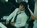 BHASAD - OG Lucifer & RiJ