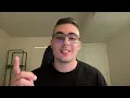 Hacking My Roommate with Metasploit Reverse Shell