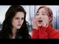 The Twilight Saga: Breaking Dawn - Twice \