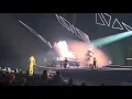Carrie Underwood - Dirty Laundry (LIVE in Las Vegas 2021)