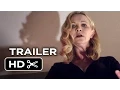 A Good Marriage Trailer 1 2014 - Stephen King Movie
